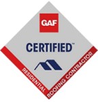GAF Certified gaf certified